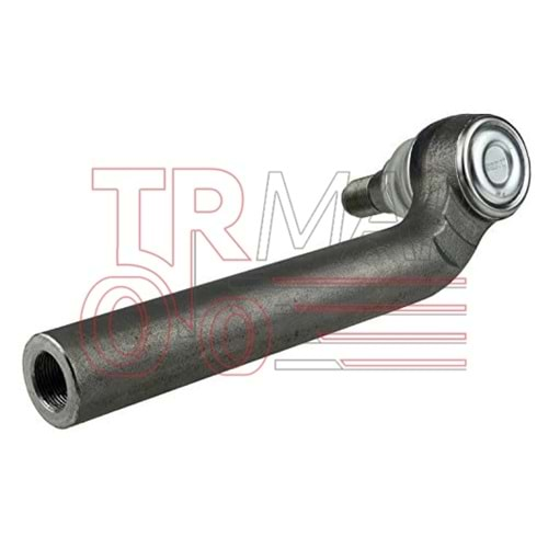 Tie Rod End Lh