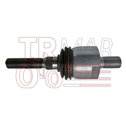 Ball Joint M24