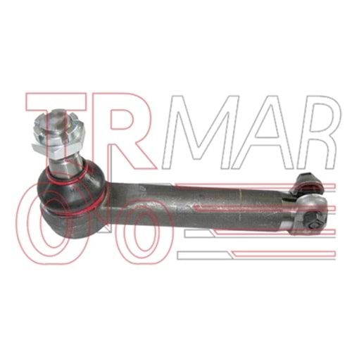 Inner Tie Rod